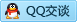 QQ在线咨询835926364